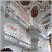 Speinshart, Foto Bieri, sueddeutscher-barock.ch,4.jpg